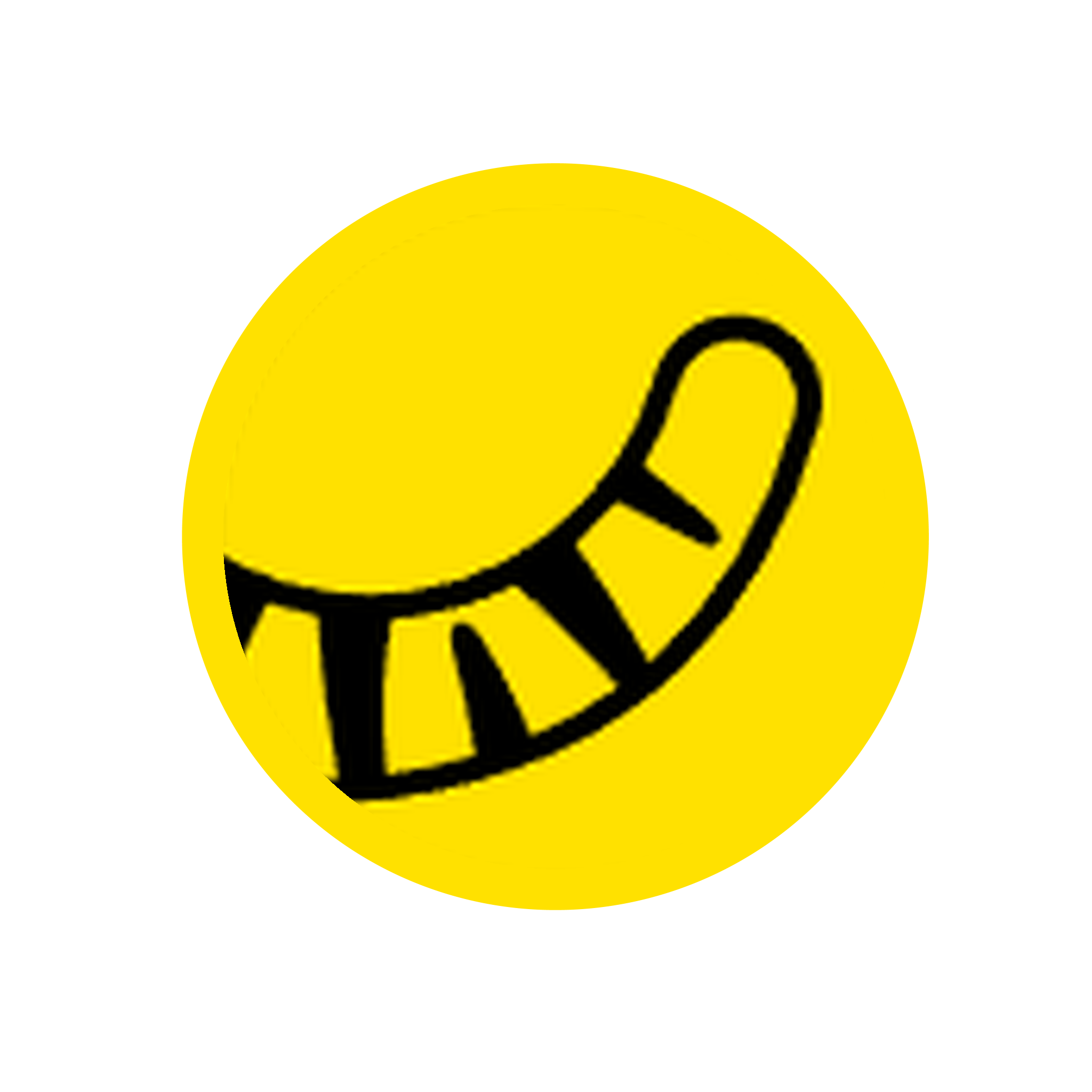 S1 Killer LOGO