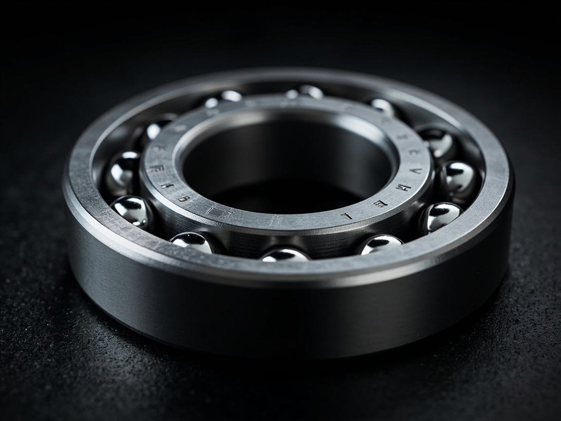 6205 bearing